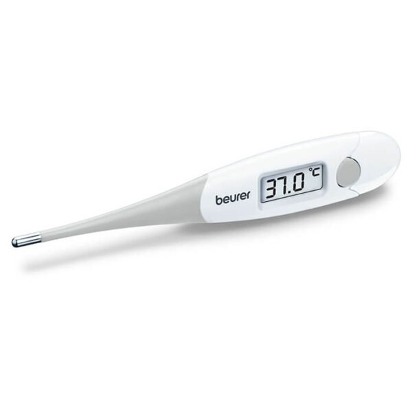 Thermomètre digital flexible FT 13 de beurer