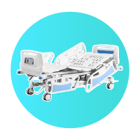 Parapharmacie 7 20