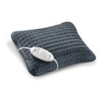 Coussin chauffant pour canapé HK 48 de Beurer