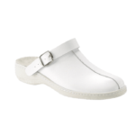 Sabot-Basic-Economic-MAROC