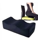 COUSSIN POST OPERATOIR BBL MAROC
