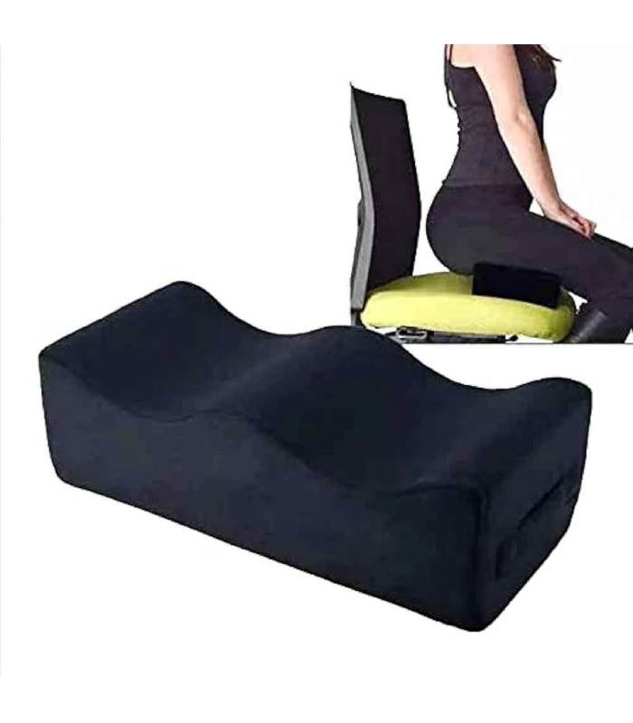 COUSSIN POST OPERATOIR BBL MAROC