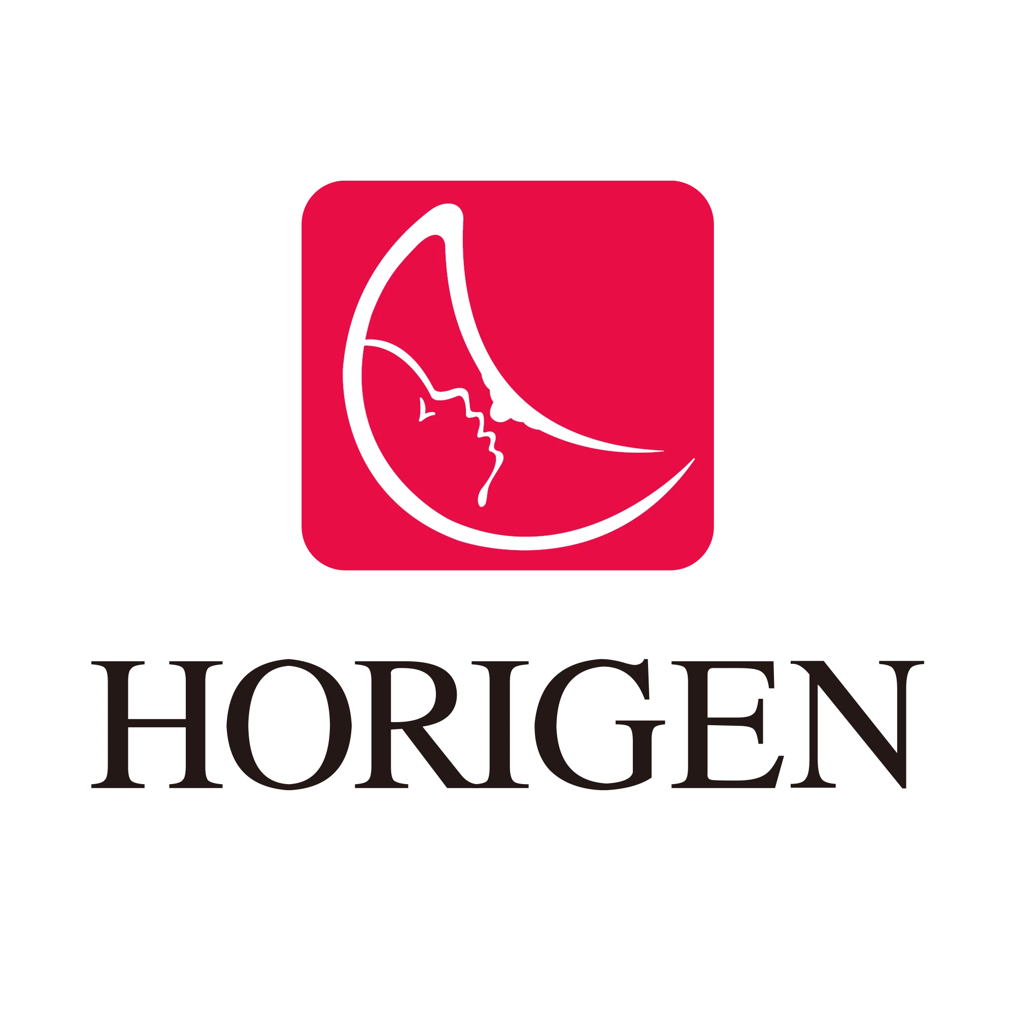 Horigen