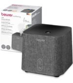 Diffuseur d’arôme Beurer LA 35 maroc