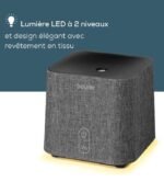 Diffuseur d’arôme Beurer LA 35 Maroc