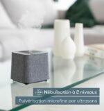 Diffuseur d’arôme Beurer LA 35 Maroc